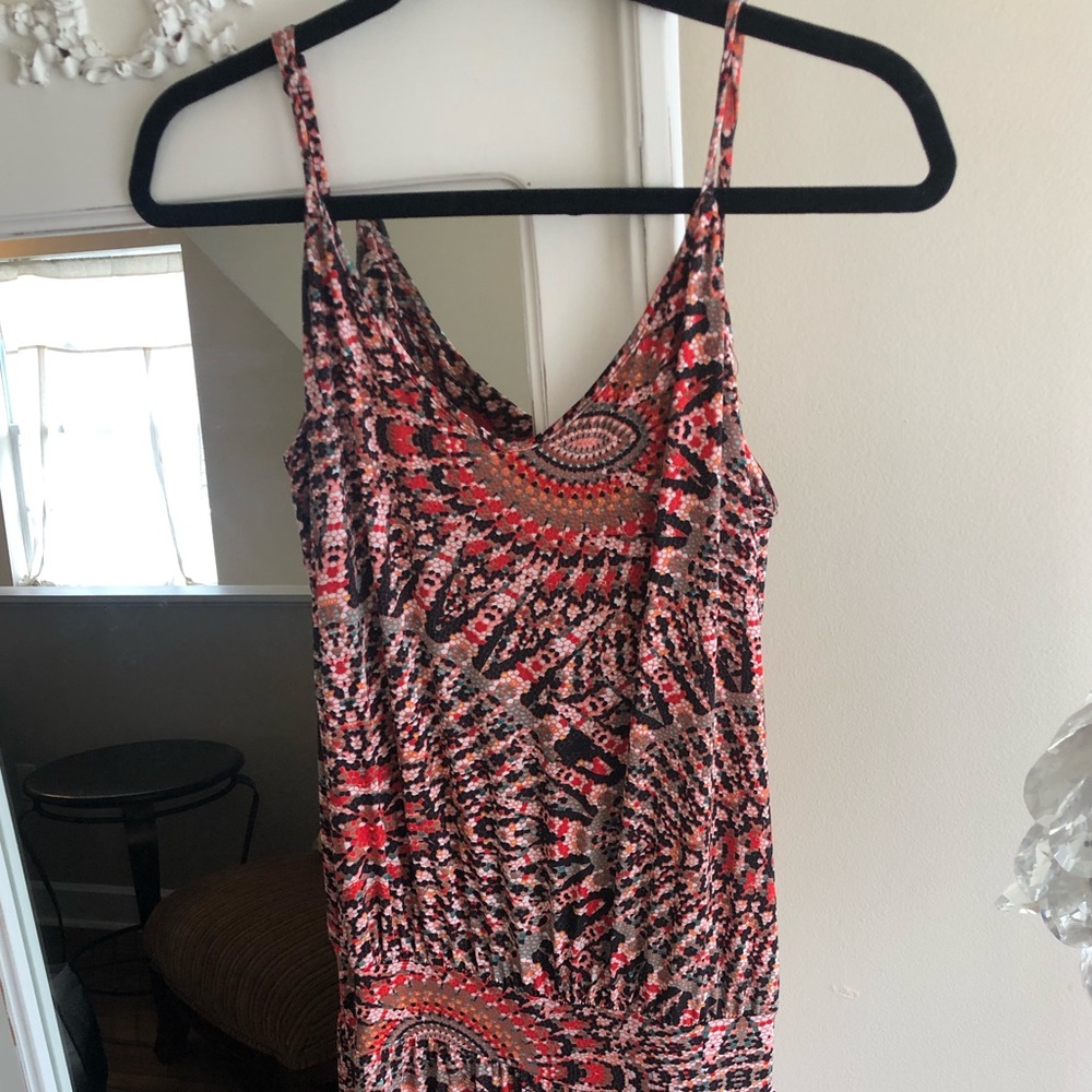 VERONICA M Jumpsuit 😍
